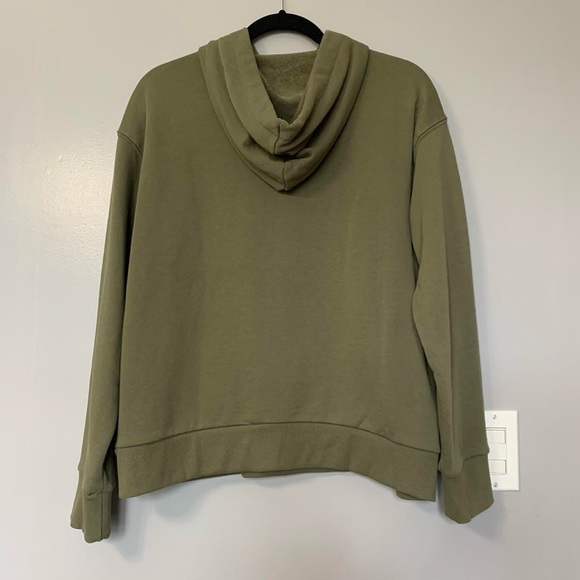 Hoodie - Picture 3 of 3